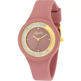 Ladies' Watch LIU JO TLJ1426 by LIU JO, Wrist Watches - Ref: S7276428, Price: 94,65 €, Discount: %