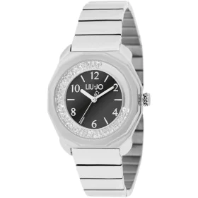 Relógio feminino LIU JO TLJ2188 de LIU JO, Relógios com braselete - Ref: S7276430, Preço: 188,07 €, Desconto: %