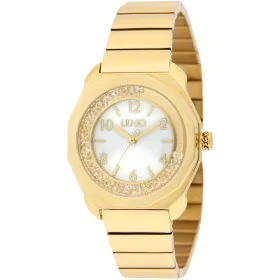 Reloj Mujer LIU JO TLJ2189 de LIU JO, Relojes de pulsera - Ref: S7276431, Precio: 206,81 €, Descuento: %