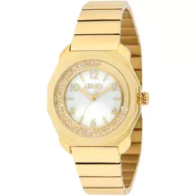 Orologio Donna LIU JO TLJ2189 di LIU JO, Orologi da polso - Rif: S7276431, Prezzo: 223,37 €, Sconto: %