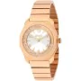 Montre Femme LIU JO TLJ2190 de LIU JO, Montres bracelet - Réf : S7276432, Prix : 206,81 €, Remise : %