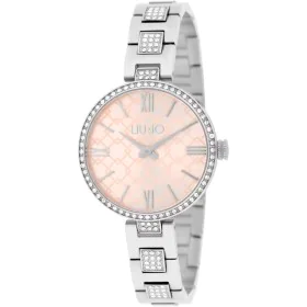 Montre Femme LIU JO TLJ2183 de LIU JO, Montres bracelet - Réf : S7276434, Prix : 150,60 €, Remise : %