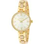 Reloj Mujer LIU JO TLJ2185 de LIU JO, Relojes de pulsera - Ref: S7276435, Precio: 169,35 €, Descuento: %