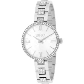 Ladies' Watch LIU JO TLJ2181 by LIU JO, Wrist Watches - Ref: S7276437, Price: 150,60 €, Discount: %