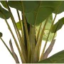 Plante décorative Alexandra House Living Plastique Bananaier 23 x 234 x 23 cm de Alexandra House Living, Arbres artificiels -...