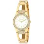 Reloj Mujer LIU JO TLJ1900 de LIU JO, Relojes de pulsera - Ref: S7276439, Precio: 193,00 €, Descuento: %