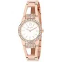 Ladies' Watch LIU JO TLJ1901 by LIU JO, Wrist Watches - Ref: S7276440, Price: 193,00 €, Discount: %