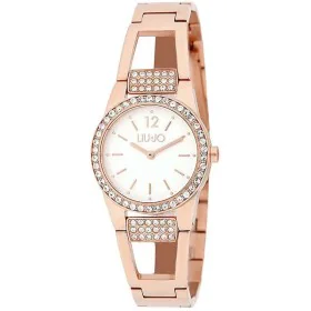 Relógio feminino LIU JO TLJ1901 de LIU JO, Relógios com braselete - Ref: S7276440, Preço: 178,70 €, Desconto: %