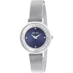 Orologio Donna LIU JO TLJ1690 di LIU JO, Orologi da polso - Rif: S7276443, Prezzo: 144,45 €, Sconto: %