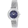 Reloj Mujer LIU JO TLJ1690 de LIU JO, Relojes de pulsera - Ref: S7276443, Precio: 144,45 €, Descuento: %