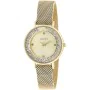 Reloj Mujer LIU JO TLJ1691 de LIU JO, Relojes de pulsera - Ref: S7276445, Precio: 162,64 €, Descuento: %