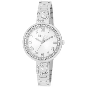 Relógio feminino LIU JO TLJ1912 de LIU JO, Relógios com braselete - Ref: S7276450, Preço: 178,70 €, Desconto: %