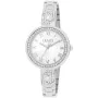 Montre Femme LIU JO TLJ1912 de LIU JO, Montres bracelet - Réf : S7276450, Prix : 193,00 €, Remise : %