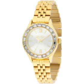 Montre Femme LIU JO TLJ2193 de LIU JO, Montres bracelet - Réf : S7276451, Prix : 150,60 €, Remise : %