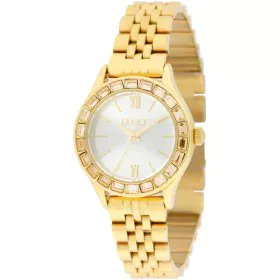 Relógio feminino LIU JO TLJ2194 de LIU JO, Relógios com braselete - Ref: S7276452, Preço: 150,60 €, Desconto: %