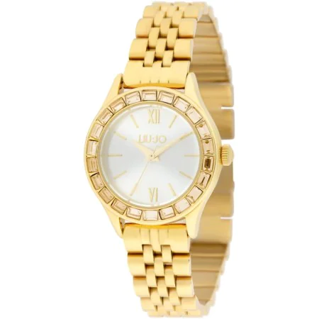 Ladies' Watch LIU JO TLJ2194 by LIU JO, Wrist Watches - Ref: S7276452, Price: 150,60 €, Discount: %