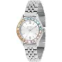 Montre Femme LIU JO TLJ2192 de LIU JO, Montres bracelet - Réf : S7276455, Prix : 136,79 €, Remise : %