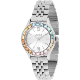 Montre Femme LIU JO TLJ2192 de LIU JO, Montres bracelet - Réf : S7276455, Prix : 144,45 €, Remise : %