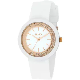 Reloj Infantil LIU JO TLJ2200 Ø 33 mm de LIU JO, Relojes de pulsera - Ref: S7276456, Precio: 84,13 €, Descuento: %