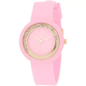 Reloj Mujer LIU JO TLJ2206 de LIU JO, Relojes de pulsera - Ref: S7276459, Precio: 82,47 €, Descuento: %