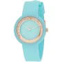 Montre Femme LIU JO TLJ2205 de LIU JO, Montres bracelet - Réf : S7276460, Prix : 82,47 €, Remise : %