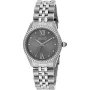 Ladies' Watch LIU JO TLJ1134 by LIU JO, Wrist Watches - Ref: S7276463, Price: 127,04 €, Discount: %