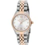 Montre Femme LIU JO TLJ1224 de LIU JO, Montres bracelet - Réf : S7276466, Prix : 144,45 €, Remise : %