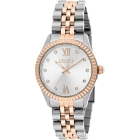 Reloj Mujer LIU JO TLJ1223 de LIU JO, Relojes de pulsera - Ref: S7276467, Precio: 136,79 €, Descuento: %