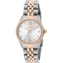 Montre Femme LIU JO TLJ1223 de LIU JO, Montres bracelet - Réf : S7276467, Prix : 144,45 €, Remise : %