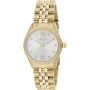 Reloj Mujer LIU JO TLJ1137 de LIU JO, Relojes de pulsera - Ref: S7276468, Precio: 154,72 €, Descuento: %