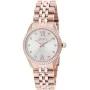 Reloj Mujer LIU JO TLJ1139 de LIU JO, Relojes de pulsera - Ref: S7276469, Precio: 154,72 €, Descuento: %