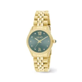 Montre Femme LIU JO TLJ2136 de LIU JO, Montres bracelet - Réf : S7276470, Prix : 146,52 €, Remise : %