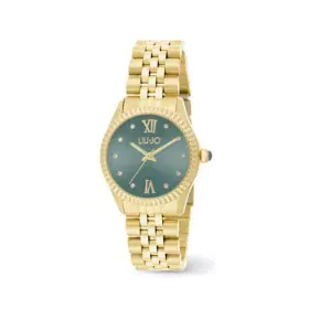 Ladies' Watch LIU JO TLJ2136 by LIU JO, Wrist Watches - Ref: S7276470, Price: 146,52 €, Discount: %