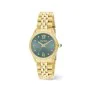 Reloj Mujer LIU JO TLJ2136 de LIU JO, Relojes de pulsera - Ref: S7276470, Precio: 154,72 €, Descuento: %