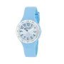 Reloj Mujer LIU JO TLJ1937 de LIU JO, Relojes de pulsera - Ref: S7276471, Precio: 74,84 €, Descuento: %