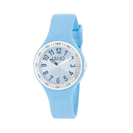 Reloj Mujer LIU JO TLJ1937 de LIU JO, Relojes de pulsera - Ref: S7276471, Precio: 74,84 €, Descuento: %