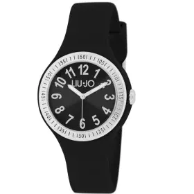 Ladies' Watch LIU JO TLJ1932 by LIU JO, Wrist Watches - Ref: S7276473, Price: 76,05 €, Discount: %