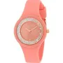 Reloj Mujer LIU JO TLJ1422 de LIU JO, Relojes de pulsera - Ref: S7276477, Precio: 94,65 €, Descuento: %