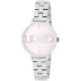 Montre Femme LIU JO TLJ2038 de LIU JO, Montres bracelet - Réf : S7276479, Prix : 154,72 €, Remise : %