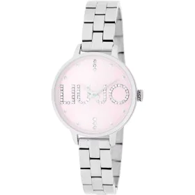 Relógio feminino LIU JO TLJ2038 de LIU JO, Relógios com braselete - Ref: S7276479, Preço: 146,52 €, Desconto: %