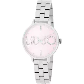 Relógio feminino LIU JO TLJ2038 de LIU JO, Relógios com braselete - Ref: S7276479, Preço: 154,72 €, Desconto: %