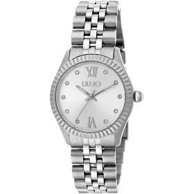 Ladies' Watch LIU JO TLJ1133 by LIU JO, Wrist Watches - Ref: S7276481, Price: 127,04 €, Discount: %