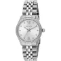 Reloj Mujer LIU JO TLJ1133 de LIU JO, Relojes de pulsera - Ref: S7276481, Precio: 134,15 €, Descuento: %