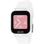 Smartwatch LIU JO SWLJ025 de LIU JO, Smartwatches Fashion - Ref: S7276489, Precio: 97,79 €, Descuento: %