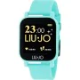 Smartwatch LIU JO SWLJ029 de LIU JO, Smartwatches Fashion - Ref: S7276490, Preço: 97,79 €, Desconto: %