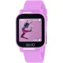 Smartwatch LIU JO SWLJ028 de LIU JO, Smartwatches Fashion - Ref: S7276493, Precio: 97,79 €, Descuento: %