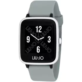 Men's Watch LIU JO SWLJ043 Ø 34 mm by LIU JO, Wrist Watches - Ref: S7276497, Price: 159,33 €, Discount: %