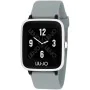 Montre Homme LIU JO SWLJ043 Ø 34 mm de LIU JO, Montres bracelet - Réf : S7276497, Prix : 159,33 €, Remise : %