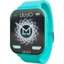 Reloj Mujer LIU JO SWLJ068 de LIU JO, Relojes de pulsera - Ref: S7276498, Precio: 123,86 €, Descuento: %