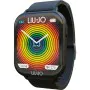 Smartwatch LIU JO SWLJ063 di LIU JO, Smartwatch fashion - Rif: S7276500, Prezzo: 123,86 €, Sconto: %